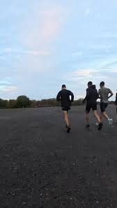 Image result for South London Harriers