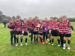 Image result for Walmley Cricket Club