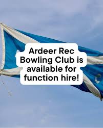 Image result for Ardeer Bowling Club
