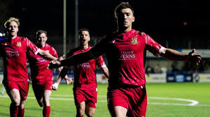 Image result for Llanelli Athletic Club