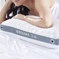 Image result for Sleeping Storm, Epsom