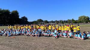 Image result for Penarth Cricket Club