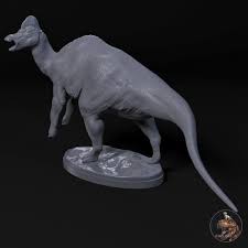 Bildergebnis für corythosaurus