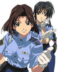 「辻本夏実」の画像検索結果