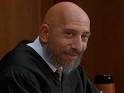 Interview: Sid Haig (House Of