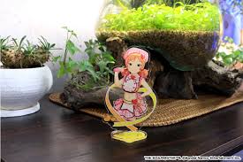 「小松伊吹 アイドルマスターシンデレラガールズ」の画像検索結果