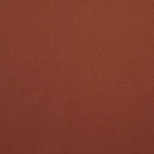 Image result for ziegelrot