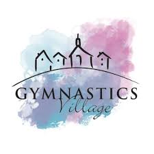 Image result for Bisley Village Gymnastics Club