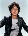 http://www.nashvillescene.com/binary/8621/julian.jpg