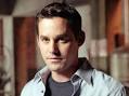 Xander Harris