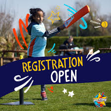 Image result for Steeple Langford Cricket Club