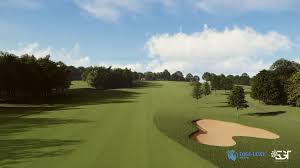 Image result for Waterton Park Golf Club Ltd