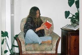 Image result for Cill Iseal