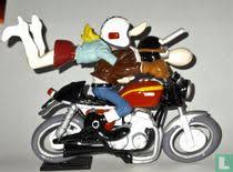 Image result for Joe Bar