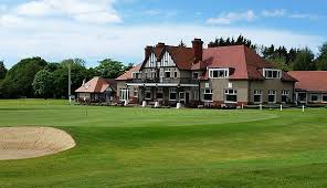 Image result for Ormskirk Scrabble Club