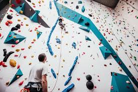Image result for Milton Keynes Mountaineering Club