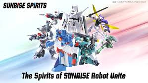 「エルム=L=レネゲイド」の画像検索結果