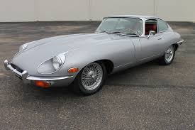 Image result for Light Silver Gray 1970 Jaguar