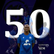 Image result for MK United FC