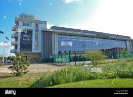 Image result for The David Lloyd Club