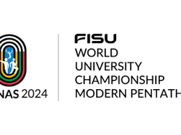 Image result for Oxford University Modern Pentathlon Association