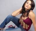 http://akelhawa.com/fr/wp-content/uploads/2009/10/Hind-Sabri1.jpg