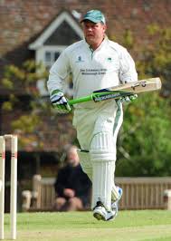 Image result for West Chiltington & Thakeham Cc