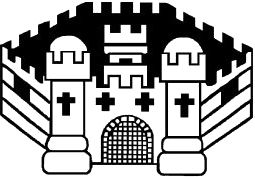 Image result for Devizes Rugby Football Club