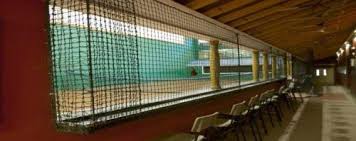 Image result for Oratory Real Tennis