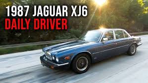 Image result for Tungsten 1987 Jaguar