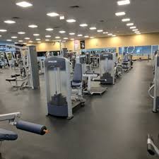 Image result for Weymouth Squash & Fitness