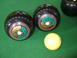 Image result for Newham Short Mat Bowls Club
