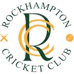 Image result for Rockhampton Cricket Club