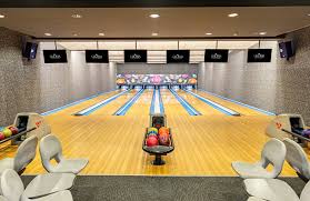 Image result for Grapes Hotel Bowling Club