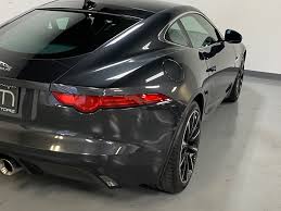 Image result for Tempest Grey 2016 Jaguar