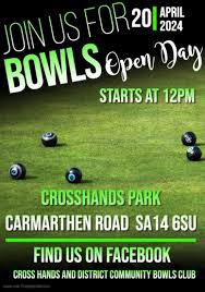 Image result for Brigg Bowls Club