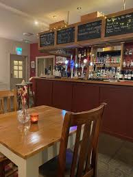 Image result for Craven Arms Bowling Club