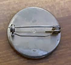 Image result for Bletchley Indoor Bowls Club