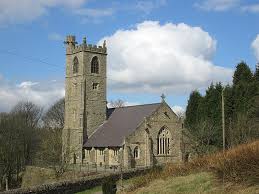 Image result for Lobden Golf Club