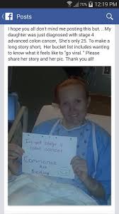 Image result for Cwmcarn United Rfc