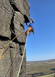 Image result for Perth Mountaineering Club