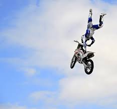 Foto gratis: Sepeda Motor, Aksi - Gambar gratis di Pixabay - 391316