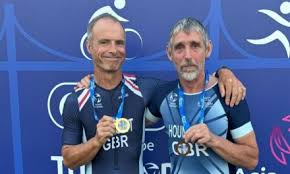 Image result for Team Tor 2000