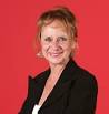 Retrouvez Hélène Beaulieu à ce