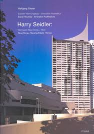 Image result for hochhaus neue donau