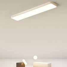 「X680x039」的圖片搜尋結果