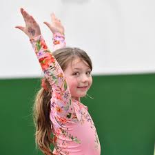 Image result for Long Eaton Junior Netball Club