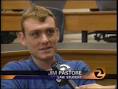Mike Wendland Interviewed
