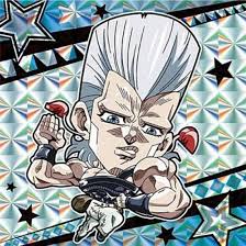 「ジャン・ピエール・ポルナレフ」の画像検索結果