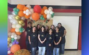 Image result for Eaton Eagles Badminton Club